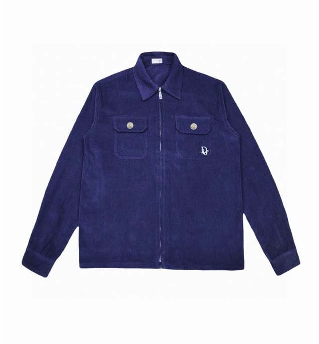 Dior Jacket m-3xl-001